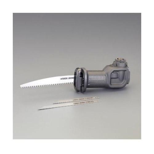 AC100V マルチツールセット(セーバ