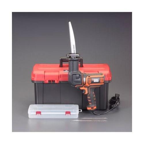 AC100V マルチツールセット(セーバ