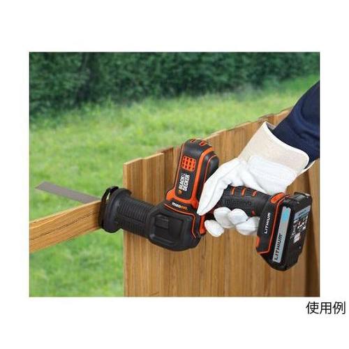 AC100V マルチツールセット(セーバ