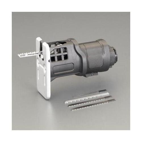 AC100V マルチツールセット(ジグソ