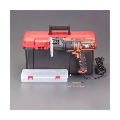 AC100V マルチツールセット(ジグソ