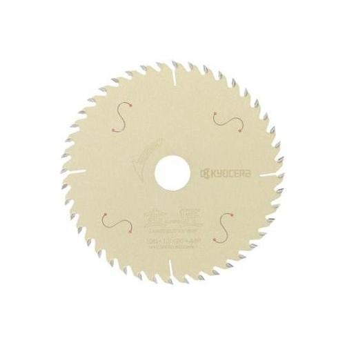 φ125x1.3x20mm/44T 超硬