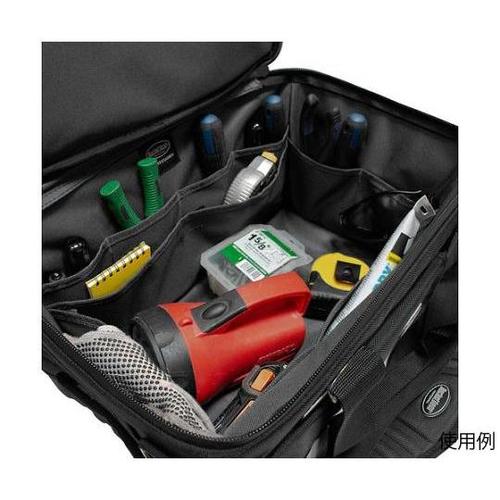 457x304x254mm ツールバッグ