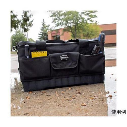 457x304x254mm ツールバッグ