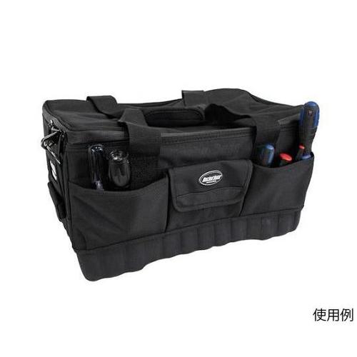 457x304x254mm ツールバッグ