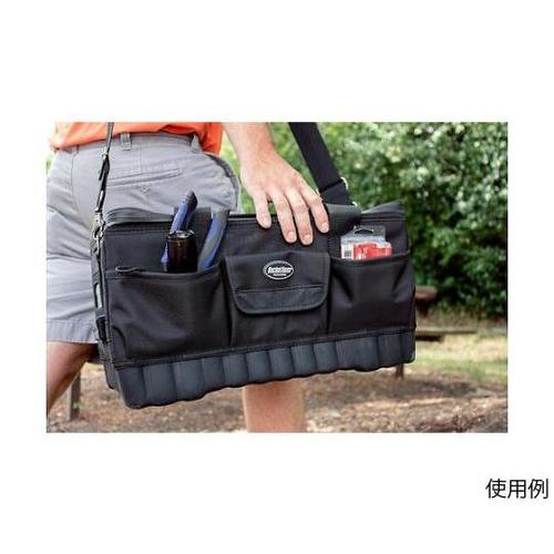 457x304x254mm ツールバッグ