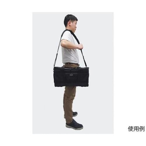 457x304x254mm ツールバッグ