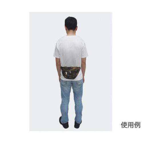 EGXg|[`iʁj