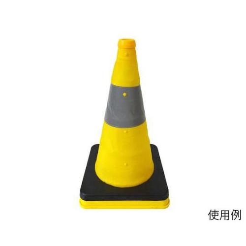 R[EGCgiSj