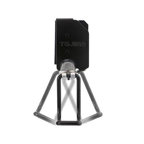 51x 84x149mm 着脱式ツールホ