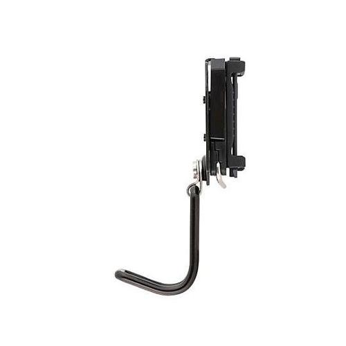 51x 84x149mm 着脱式ツールホ