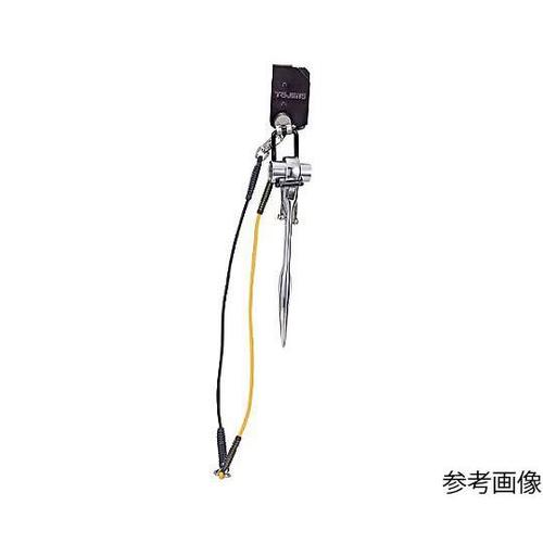 51x 84x149mm 着脱式ツールホ