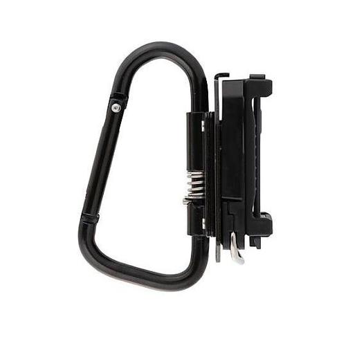 51x 83x110mm 着脱式ツールホ