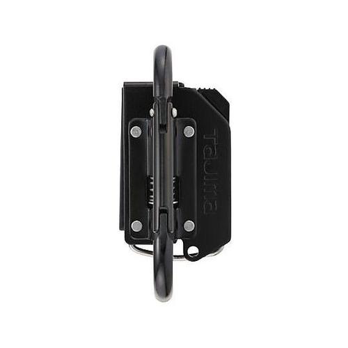 51x 83x110mm 着脱式ツールホ