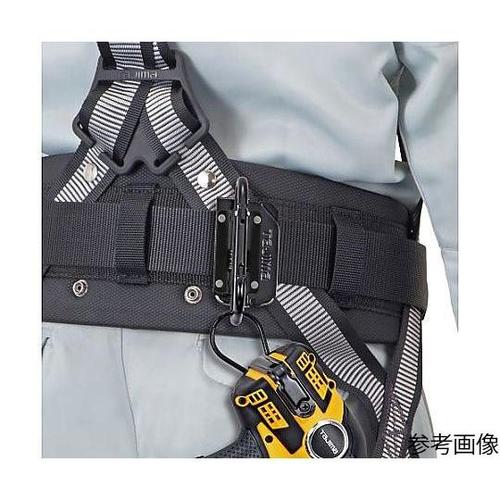 51x 83x110mm 着脱式ツールホ