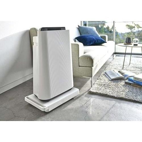 280x450mm/100kg ドーリー