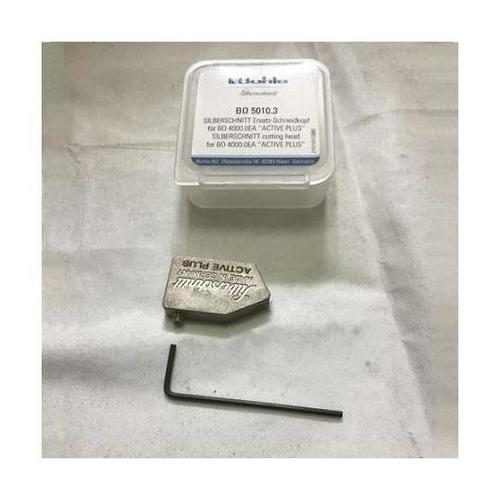 ガラス切替刃(EA845AJ用) EA8