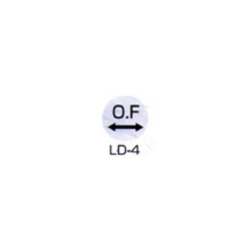 mHpnx}[N