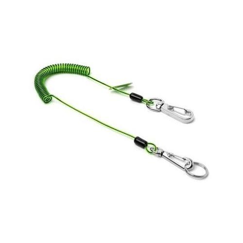 480−1800mm セーフティーツール