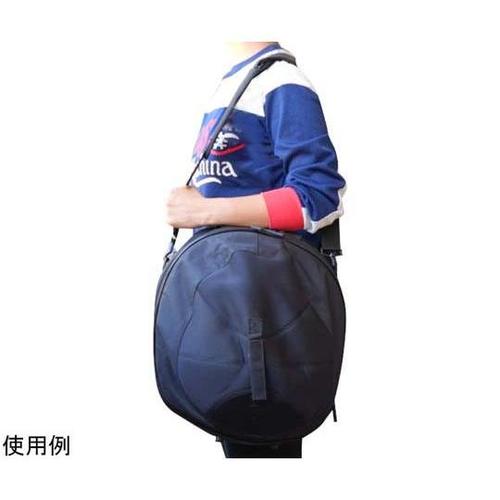 ファン内蔵!丸ごとヘルメットリフレッシャ