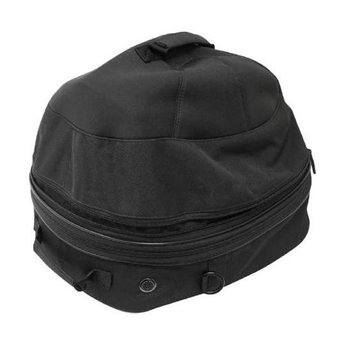 ファン内蔵!丸ごとヘルメットリフレッシャ