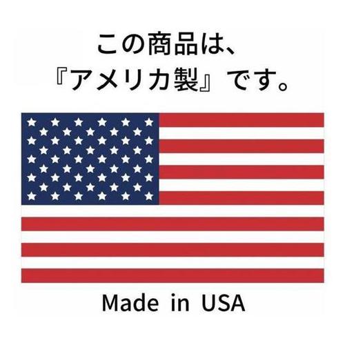 KEY−BAK ベルトクリップ式キーリー