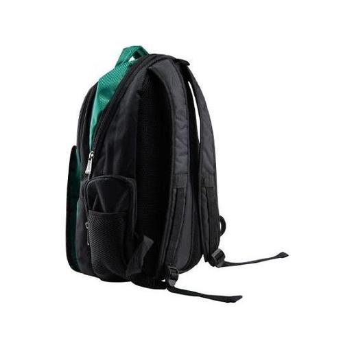 350x200x450mm ツールバック