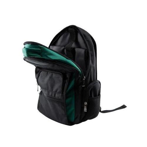 350x200x450mm ツールバック