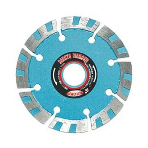 φ105x2.0x20/15mm ダイヤ