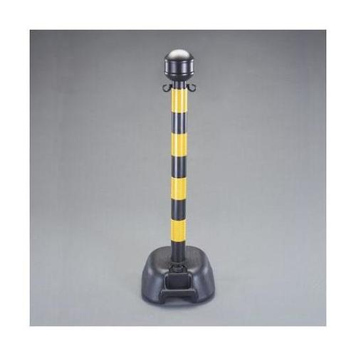 330x1122mm バリケードスタンド