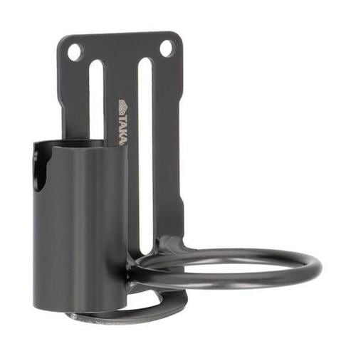 TAKAGI アルミツールホルダー TH