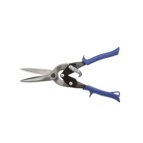 300mm はさみ・鉄板用(ロングブレー