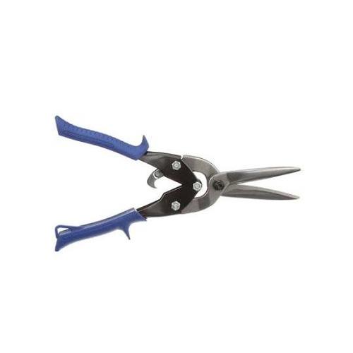 300mm はさみ・鉄板用(ロングブレー