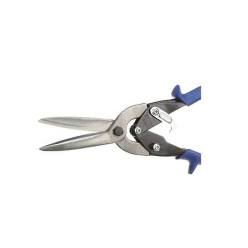 300mm はさみ・鉄板用(ロングブレー