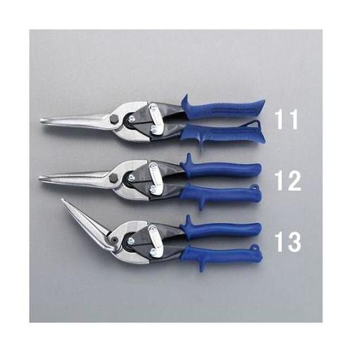 300mm はさみ・鉄板用(ロングブレー