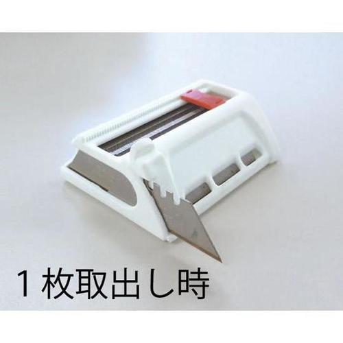 バイメタルブレード(チタンコート/ 50