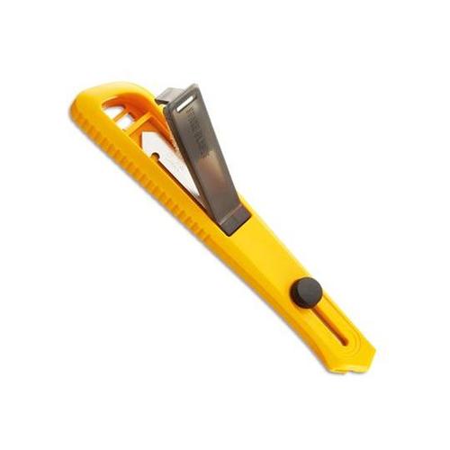 カッター(プラスチック板用) EA589