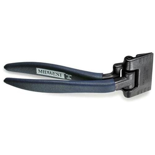 75mm/245mm シーマートング(オ