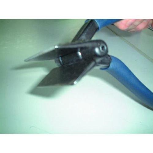 75mm/245mm シーマートング(オ