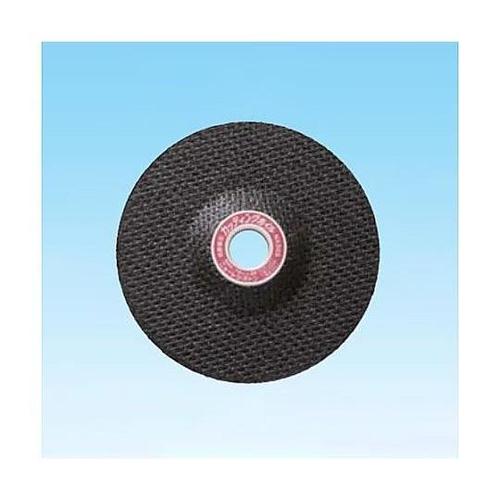 φ100x2.3x15mm 切断砥石(オ