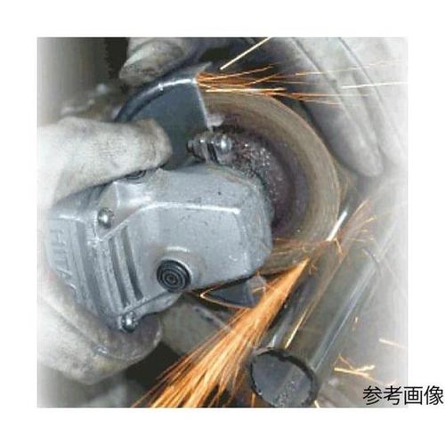 φ100x2.3x15mm 切断砥石(オ