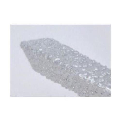 φ 85x 10x(15)20mm ダイヤ