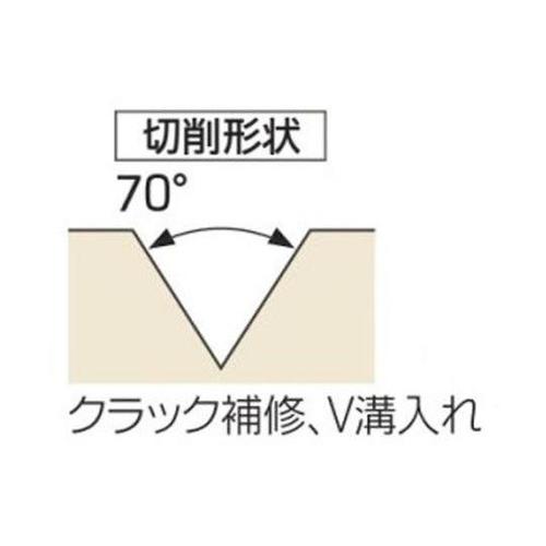 φ 85x 10x(15)20mm ダイヤ