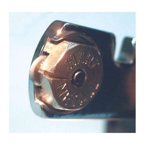 134mm/3−10mm ガラス切 EA