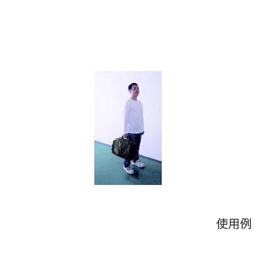 ioobN