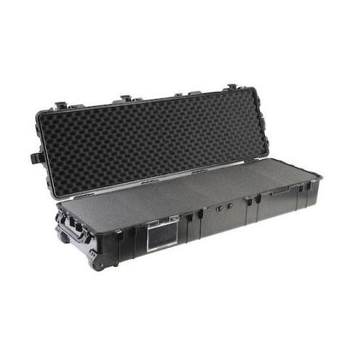 1770BK ロングケース1770