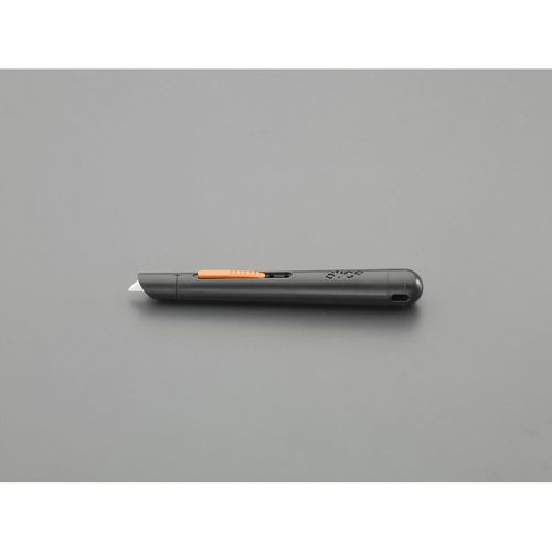 135mm カッター(セラミック製) E