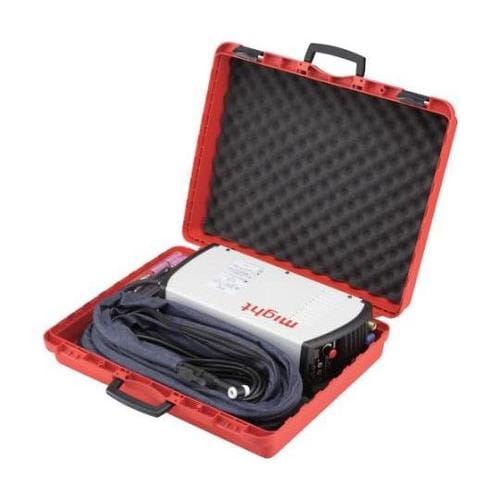 MT200FDP TIG溶接機