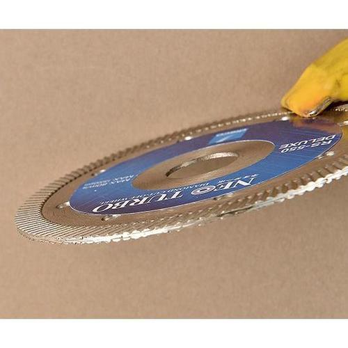 ダイヤ RS−550 (外径105mm・