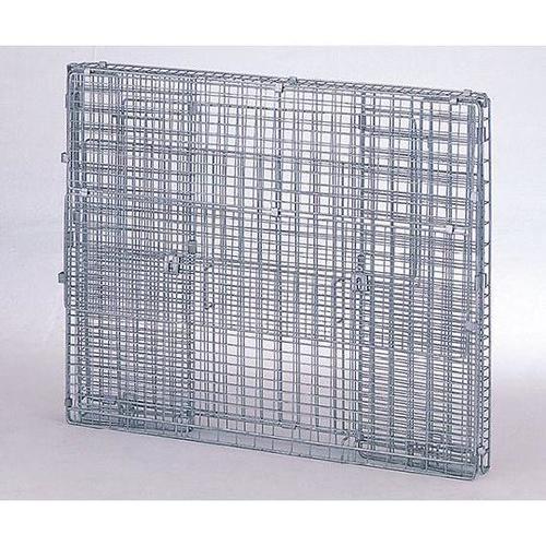 TCP−1Cクリーンポート キャスタ付